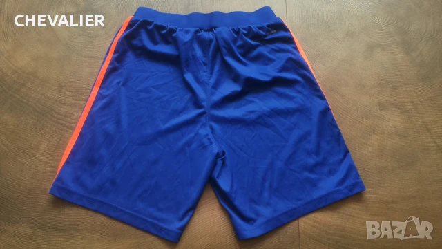 Adidas Kids Shorts Размер 13-14 г / 164 см детски къси панталони 22-67, снимка 2 - Детски къси панталони - 50647616