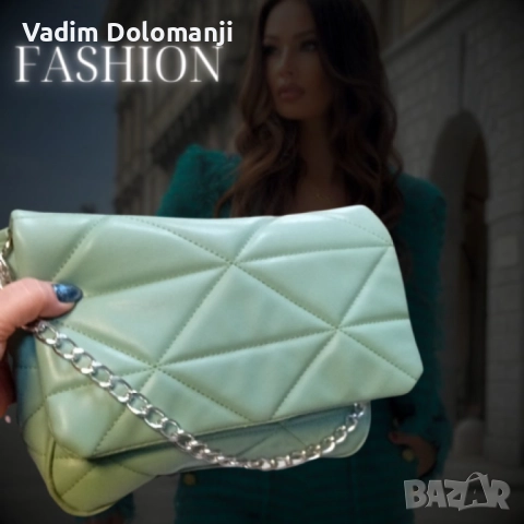 Захранване: 220 V; Мощност: 40 W; Пълнител от 100 ml- 1бр; Лентички - 1 комплект от 100бр;/ Продукта, снимка 3 - Чанти - 52435408