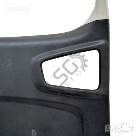 Комплект кори заден капак Ford Galaxy II 2006-2014 ID:101154, снимка 2 - Части - 40799444