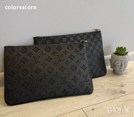 Несесер Louis Vuitton/IM307