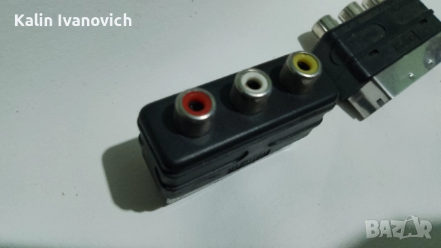 Ел техника за дома офиса , снимка 6 - Други - 52483650