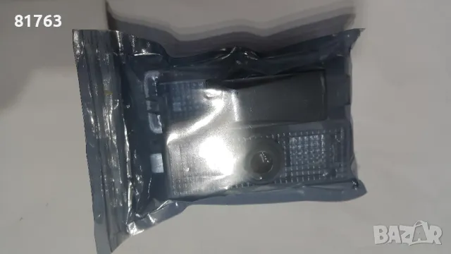 Лазерен проектор за вратите BMW - E серия, снимка 6 - Аксесоари и консумативи - 48780546