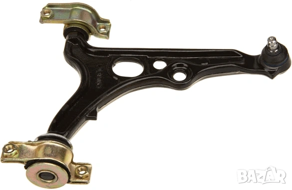 Носач преден десен долен AYD за FIAT TEMPRA,TIPO;LANCIA DEDRA 1.1-2.0 07.87-07.99г.№ 9701371