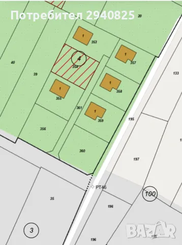 Къща с. Приселци , снимка 18 - Къщи - 45227520