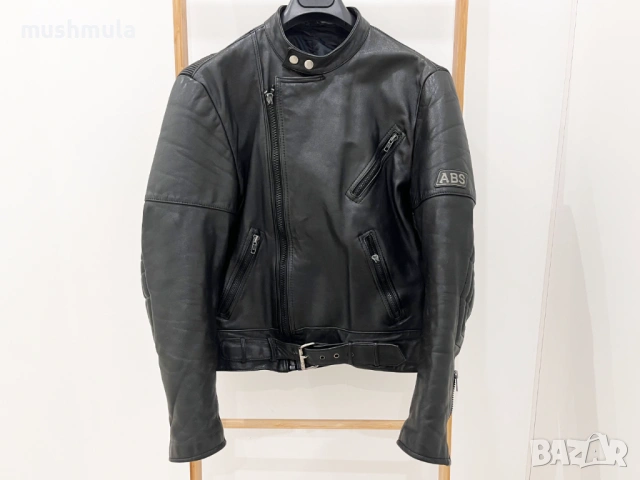 Яке за мотор телешки бокс S