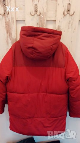 Зимно яке 152 см, снимка 9 - Детски якета и елеци - 40548146