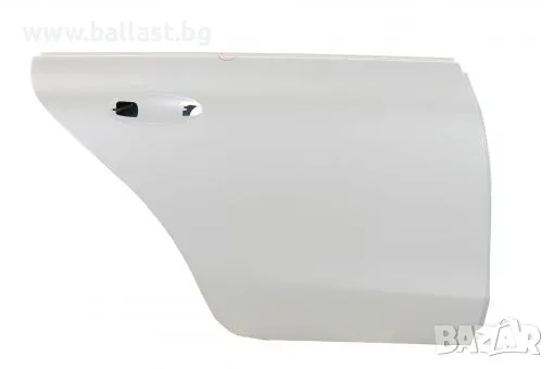  Задна дясна врата A2577308400 CLS W257