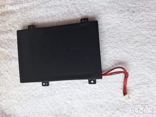 Laptop Battery PL9735104P*2S 7.6V 4800mAh 36.48Wh/промо цена/, снимка 8 - Батерии за лаптопи - 49814528