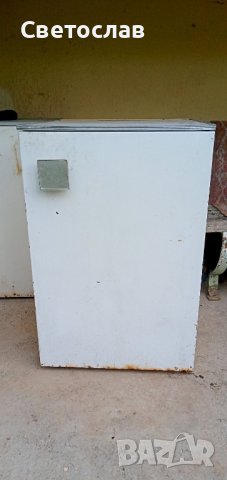 Хладилник на газ направи си сам • Онлайн Обяви • Цени — Bazar.bg