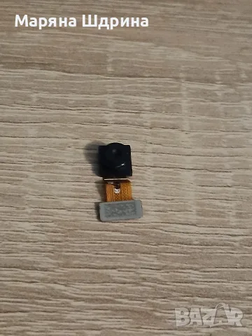 части за Alcatel 5033F, снимка 5 - Резервни части за телефони - 56465065