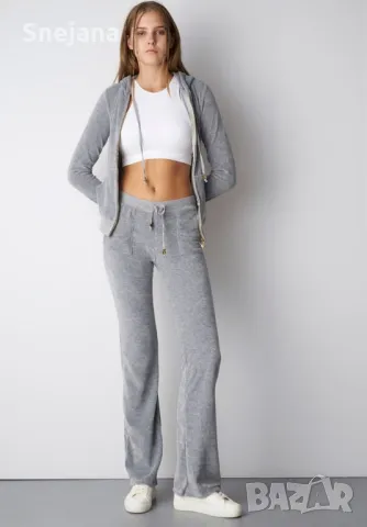 Екипи нови модели и цветове, снимка 3 - Спортни екипи - 49493165