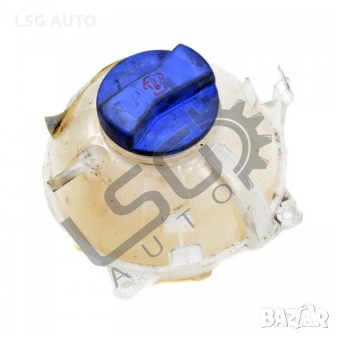 Разширително казанче Volkswagen Touran I 2003-2011 VT031020N-86