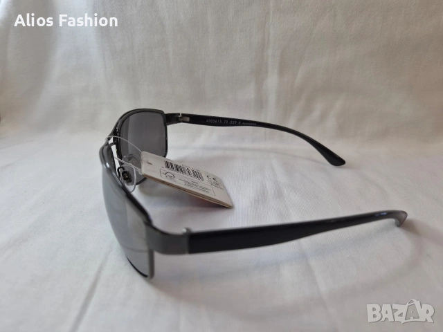 Слънчеви очила поляризирани, UV400, снимка 11 - Слънчеви и диоптрични очила - 54137032