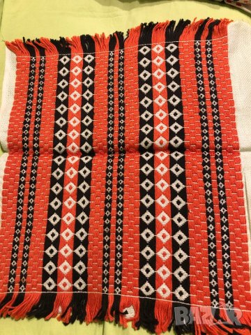 Калъфки, снимка 7 - Антикварни и старинни предмети - 44252775