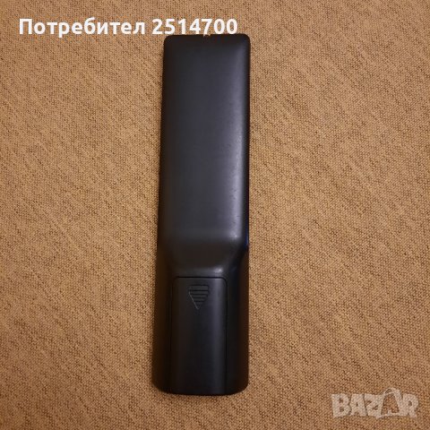 Дистанционно за MAG 250 254 255 256 257 275 322 349 350 351 MBOX X96 M8 M8S T95M T95N T95, снимка 2 - Дистанционни - 37961961