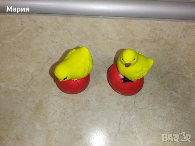 великденска декорация за дома , снимка 12 - Декорация за дома - 53906598