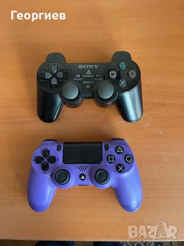 Sony psp4, снимка 2 - Игри за PlayStation - 53253577