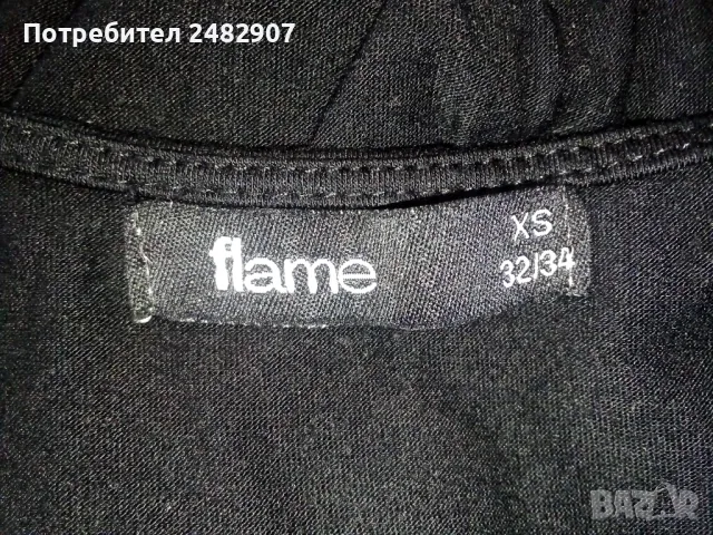 Дамска туника   , снимка 10 - Туники - 49007809