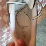 Нови кожени кецове!, снимка 4