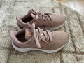 Маратонки Nike, снимка 3