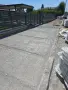 Асфалтиране на улици, паркинги, тротоари рампи, дворове, редене на павета, редене на уни павета, снимка 6