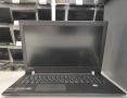 Лаптоп LENOVO V510-15IKB - Бургас ТЕРПОТЕХ, снимка 1