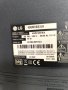 LG 43UN74003LB EAX69083603 LGP43T-19U1 Eax68304101, снимка 1