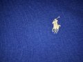 Ralph Lauren Polo-Ориг. Пуловер , снимка 3