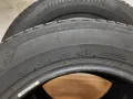 2 бр. 185/65/15 Bridgestone / летни гуми, снимка 8