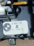 BMW E38 - E39 Превключвац на Мигаците и Управление на Цистацките 8 352 172 - 8 352 013, снимка 2