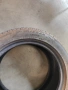 1бр. зимна гума 225/50/17 Bridgestone, снимка 6
