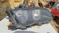 Фарове BMW e 46 / Бмв е 46, снимка 4