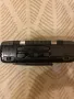 Panasonic Walkman RQ V65 с Радио, снимка 4