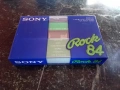 Sony Rock 84, снимка 1