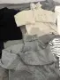 S пуловери, блузи Calvin Klein Donna, H&M , снимка 2
