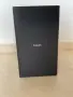 пасивен субуфер от Philips HTD3509., снимка 1