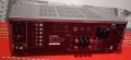 Yamaha RX-397, снимка 9