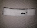 Nike - Чантичка за кръста + хавлиена лента за глава, снимка 6