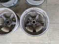 Джанти R17 5х100, снимка 10