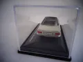 1:72 HONGWELL MERCEDES BENZ 560 SL ИГРАЧКА КОЛИЧКА МОДЕЛ, снимка 4