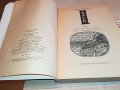 ПОРЪЧАНА-ШОГУН-КНИГА 1901231221, снимка 8