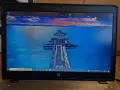 Лаптоп HP 840 i5 , снимка 1