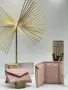 Louis Vuitton Дамско Портмоне Луис Витон - Различни Модели И Цветове Код SB-43, снимка 16
