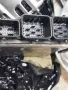 ECU Ford DELPHI DCM3.5, снимка 6