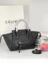 Celine LITTLE нов модел, снимка 8