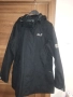 Дамско яке Jack Wolfskin XL Texapore, снимка 1