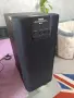 Активен субуфер YAMAHA 
YST-SW60, снимка 4