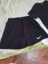 Тениска The Nike Tee и Къси гащи Nike Dry Fit-XL ,Перфектен екип!, снимка 2