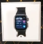 Huawei Watch D2-неразличим от нов!, снимка 2