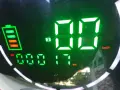 НОВИ-Електрически скутери!!!Транспорт!!!, снимка 2